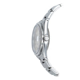 Rolex Date 15210