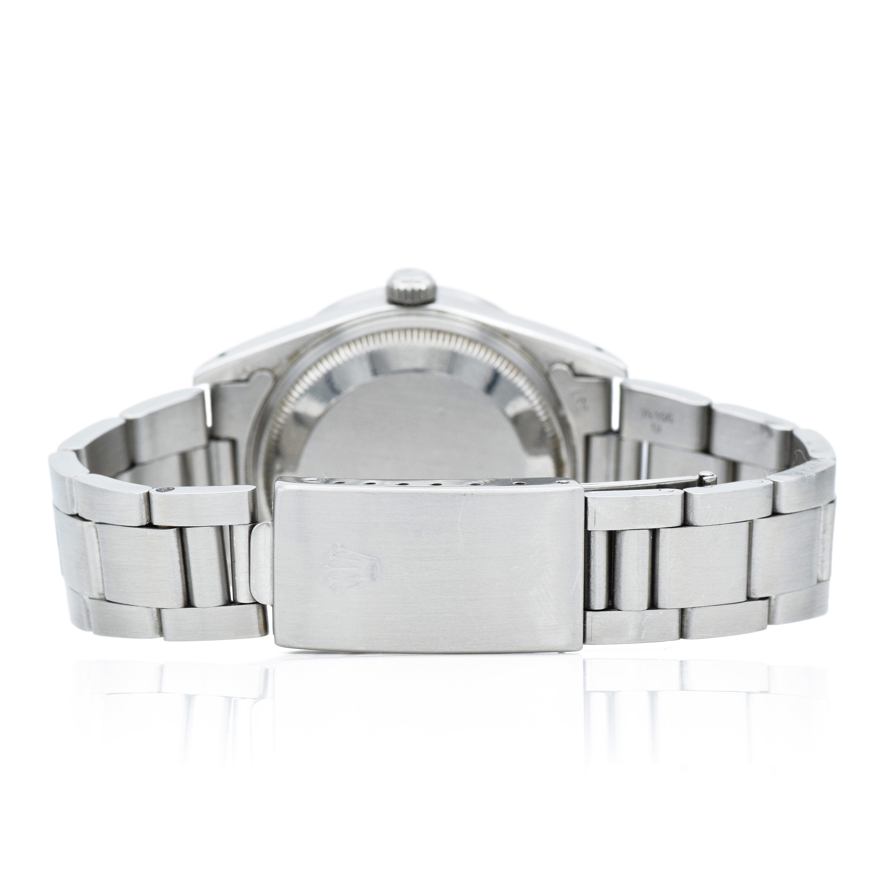 Rolex Date 15210