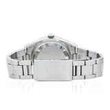 Rolex Date 15210