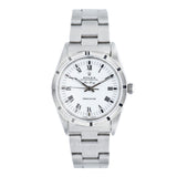 Rolex Air-King 14010