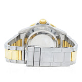 Rolex Submariner 16613