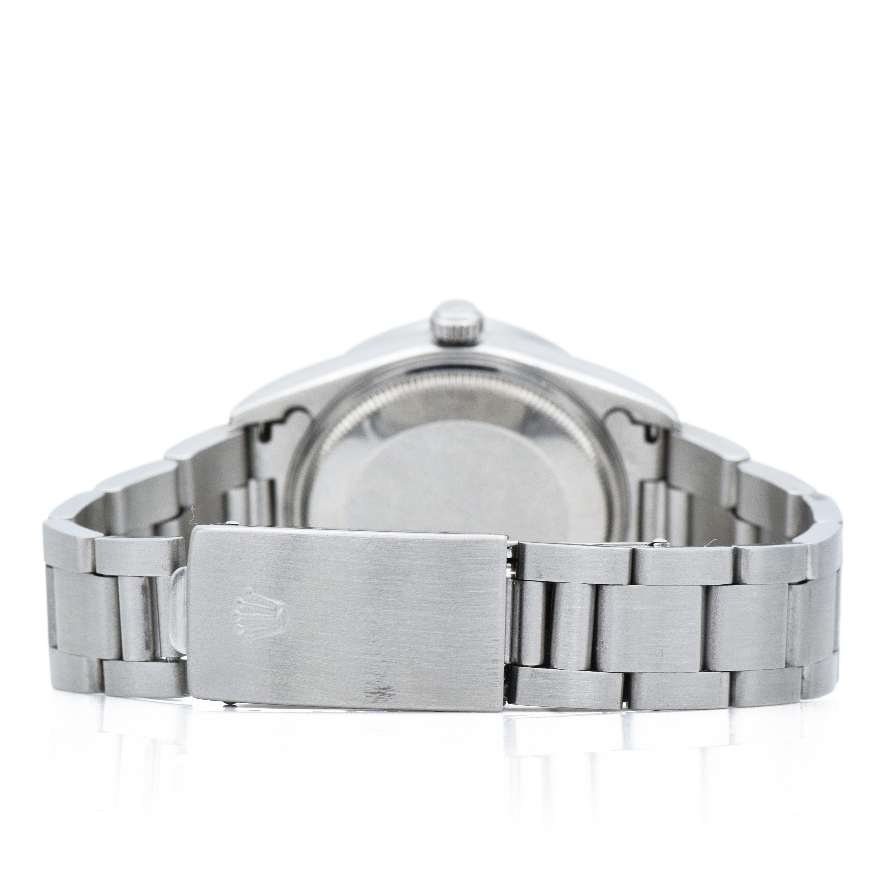 Rolex Air-King 14010
