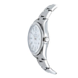 Rolex Air-King 14010