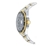 Rolex Submariner 16613