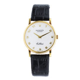 Rolex Cellini 5115