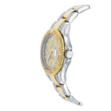 Rolex Yacht-Master 168623