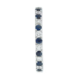 KR07884B300A
