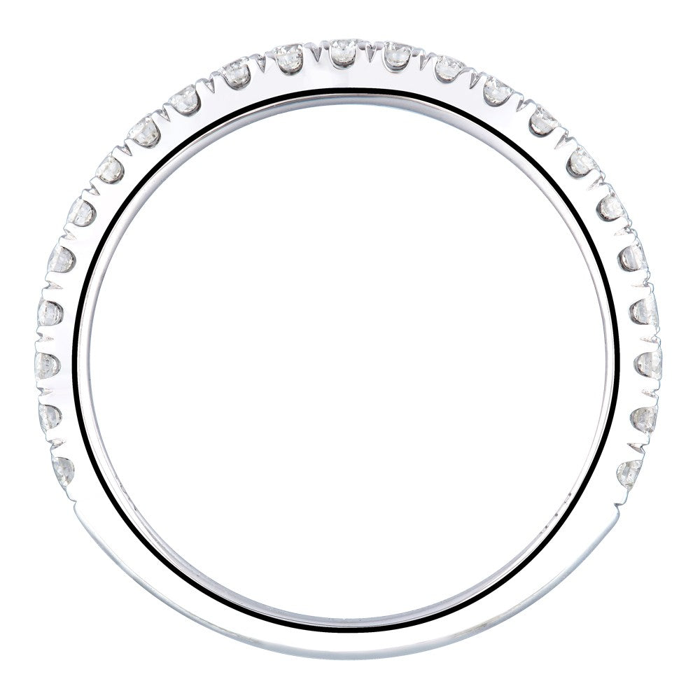KR07910B100