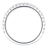KR07910B100
