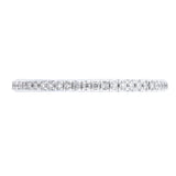 KR14289B7M